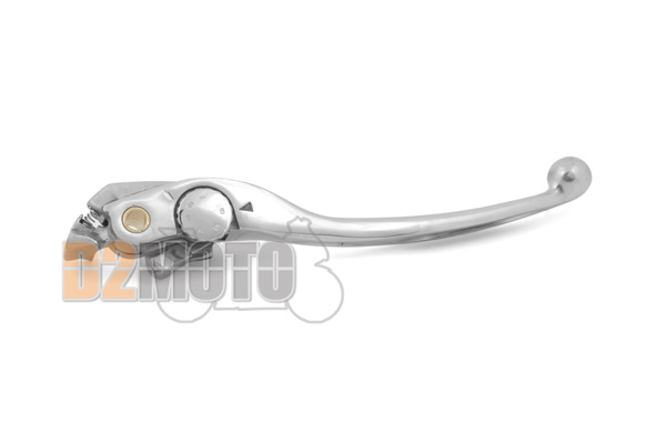 Volar Motorsport 2005 Honda CBR 600RR 600 RR Polish Brake Clutch Levers at Sears.com
