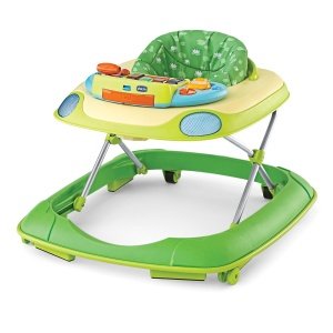 Chicco Dance Walker Activity Center, Sea Dreams at Sears.com