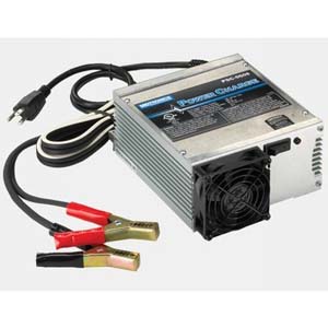 MIDTRONICS INC Power Supply and Battery Charger at Sears.com