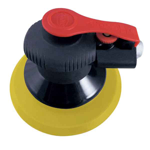 Astro Pneumatic ONYX 6" Finishing Palm Sander 3/16" Stroke at Sears.com