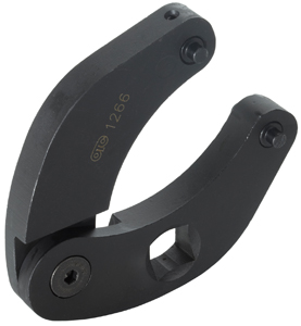SERVICE  SOLUTIONS U.S. LLC Adjustable Spanner Wrench at Sears.com