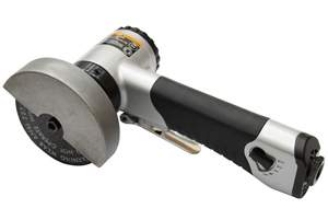 Astro Pneumatic Onyx In Line 3" Cut Off Tool at Sears.com