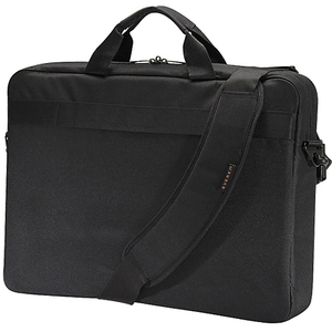 EVERKI USA, INC. Everki Advance Ekb407nch18 Carrying Case (Briefcase) For 18.4" Notebook Charcoal , Charcoal at Sears.com