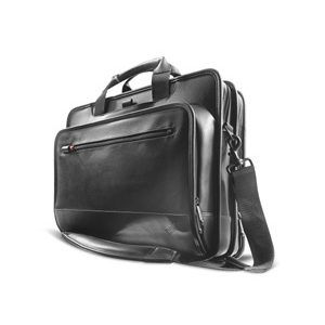Griechische Lenovo Thinkpad Executive Leather Case , Black at Sears.com