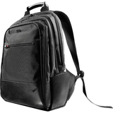 Griechische Lenovo Thinkpad Business Backpack , Black at Sears.com