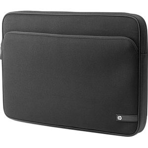 Hp Notebook Sleeve , Onyx at Sears.com