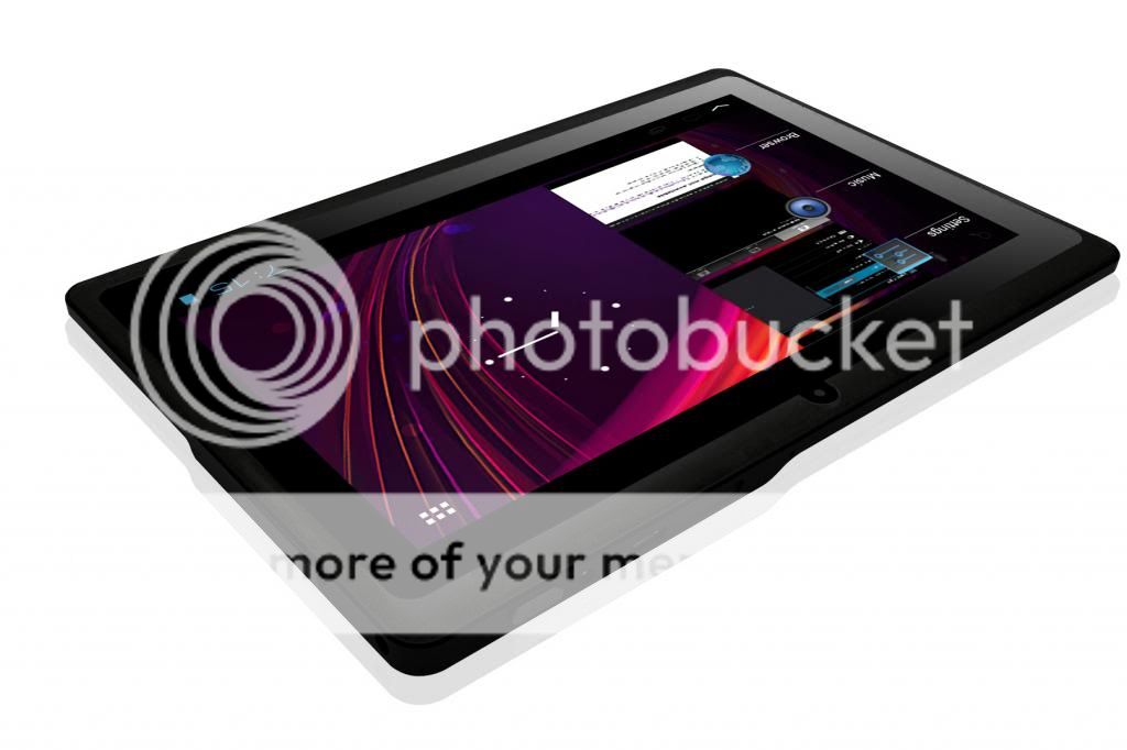 MID 7" Tablet  Android 4.0 PC 5 Point Capacitive A13 Camera WIFI 4GB Black at Sears.com