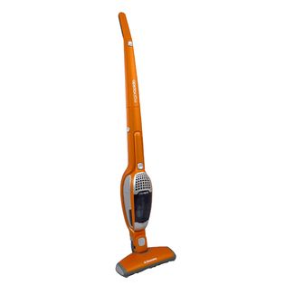 Electrolux EL1014A Ergorapido 2-in-1 Stick Vacuum Cleaner at Sears.com