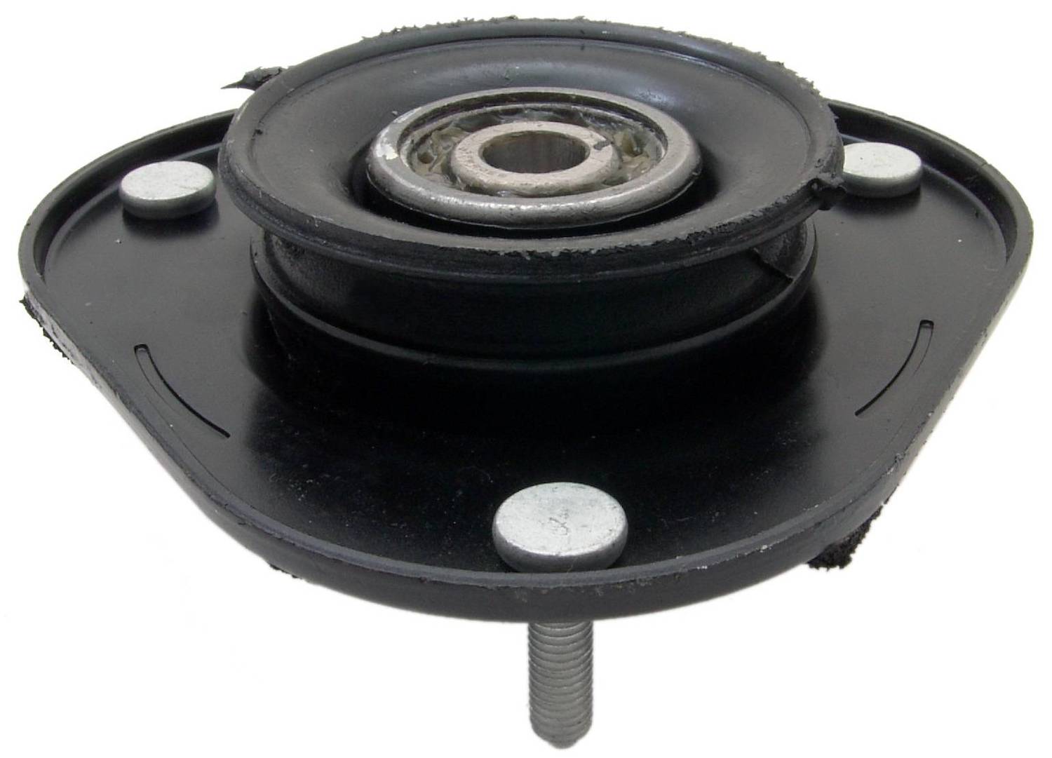Febest FRONT SHOCK ABSORBER SUPPORT TOYOTA CELICA ZZT23# 1999-2006 OEM: 48609-20471 Febest: TSS-067 at Sears.com
