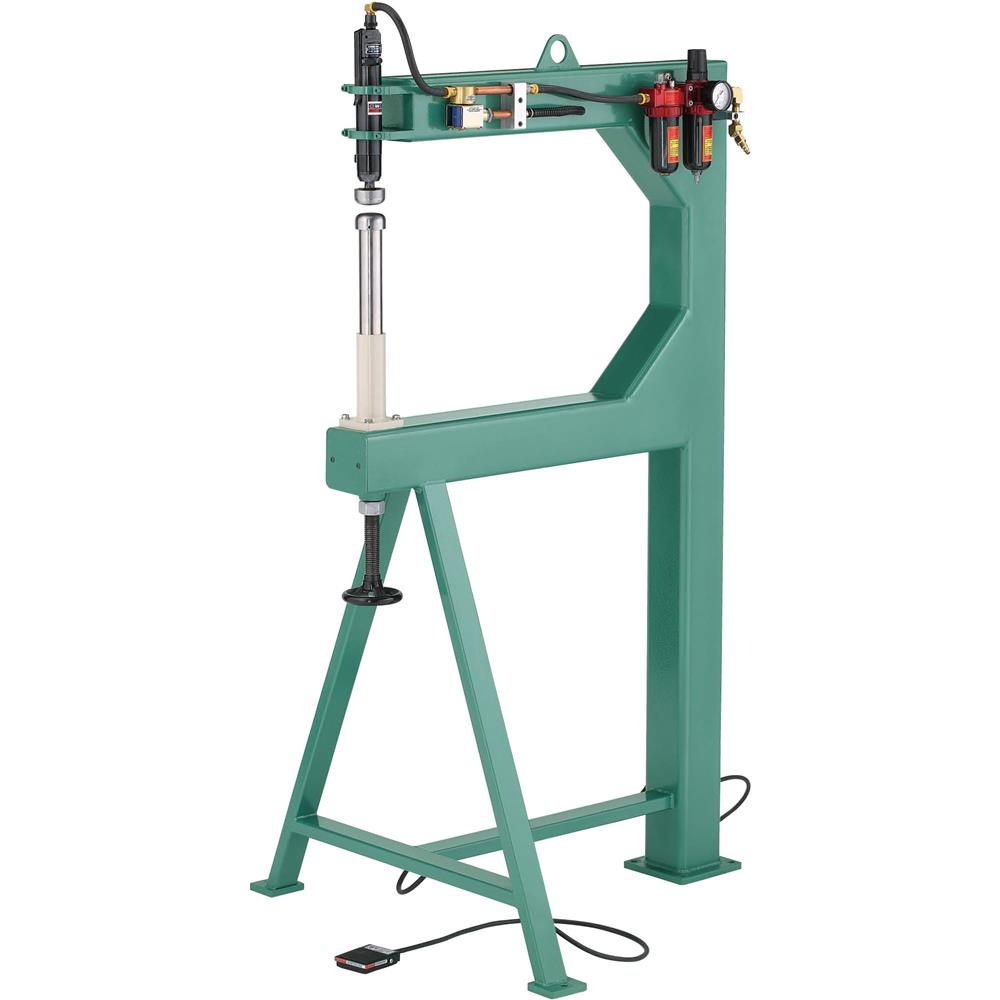 Grizzly Professional Planishing Hammer at Sears.com