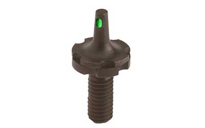 Meprolight Tru-Dot Sight AR-15 Green Front Only ML31615 at Sears.com