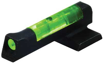Hi-Viz Sight M&P Green Front Only SW2007-G at Sears.com