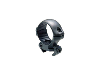 Millett Ring 30mm High Matte Tikka TK00008 at Sears.com