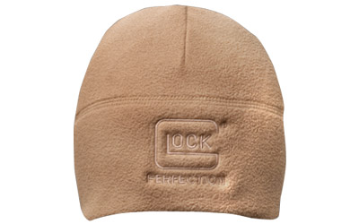 Glock Hat Coyote Brown AP70217 at Sears.com