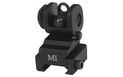 Midwest Industries Sight Picatinny Black MCTAR-ERS-BLK at Sears.com