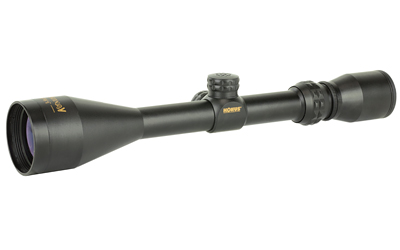 Konus KonusPro Rifle Scope 3-9X 50 Glass Etched 30/30 Matte 7265 at Sears.com