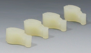 Universal Washing Machine Parts Universal Washing Machine Replacement Washer Agitator Dogs 80040 at Sears.com