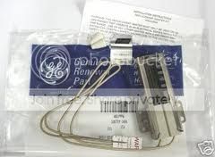 GE WB2X9998 Flat Oven Ignitor at Sears.com