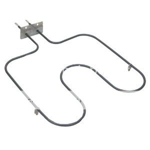 by General Electric GE WB44K5013 Oven Bake Heating Element at Sears.com