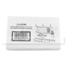 GE Undercabinet Microwave Mounting Kit JXA019K at Sears.com