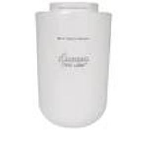 Amana Clean N Clear 12388401 Replacement Refrigerator Water Filter WF401S at Sears.com