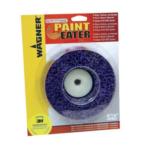 Wagner Paint Eater Pad at Sears.com