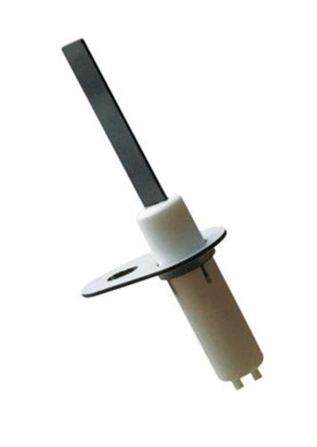 Honeywell Hot Surface Igniter at Sears.com