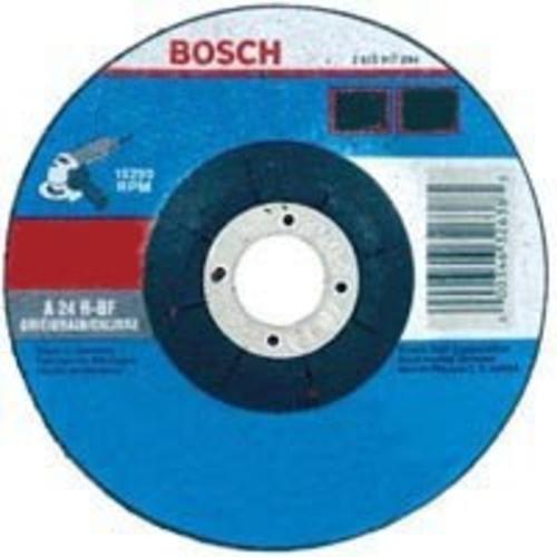 Bosch Masonry Cutting Wheel at Sears.com