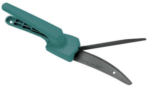 Gilmour 727 Snap-Cut Grass Shear, 5'' at Sears.com