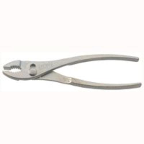 Hand Tools
