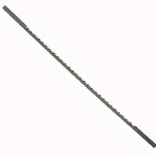 Vermont American 30421 Scroll Saw Blade, 5", 20Tpi at Sears.com
