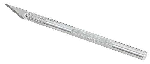 Stanley 10-401 Light-Duty Hobby Knife, 5" at Sears.com