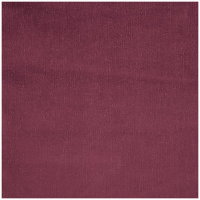 Elite Products Burgundy Solid Poly Cotton Cover - Size: Full 8" at Sears.com