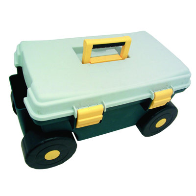 Creative Motion Garden Tool Cart at Sears.com