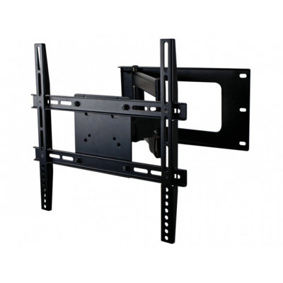 Audio Solutions 60" TV Full Motion Wall Mount at Sears.com