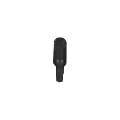 Lisle Torx Bit T-20 1/4In. Hex Shank at Sears.com