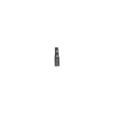 Lisle Torx Bit T-30 1/4In. Hex Shank at Sears.com