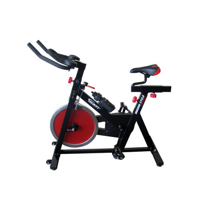Velocity Fitness Indoor Cycle at Sears.com