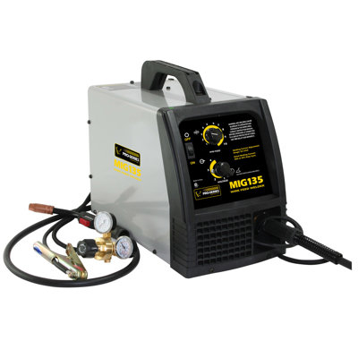 Buffalo Tools Pro Series Welder at Sears.com