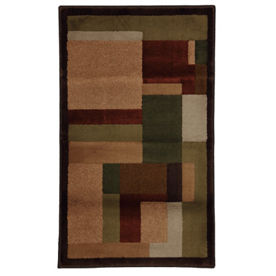 Mohawk Pembroke Timmins Rug - Rug Size: 96" x 120" at Sears.com