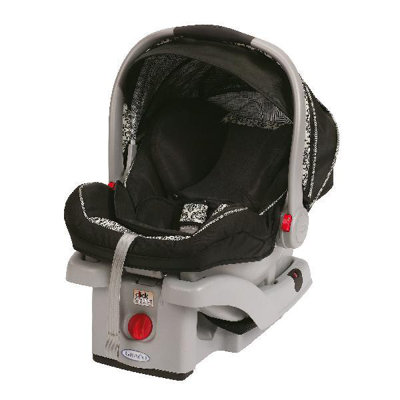 Graco SnugRide Click Connect 35 LX Car Seat at Sears.com