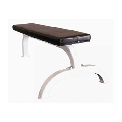 Yukon Fitness Commercial Flat Utility  Bench at Sears.com