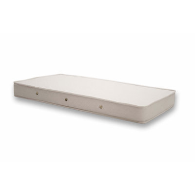 Safety 1st Gentle Dreams  Baby Mattress at Sears.com