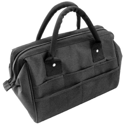 NcSTAR Range Bag in Black at Sears.com