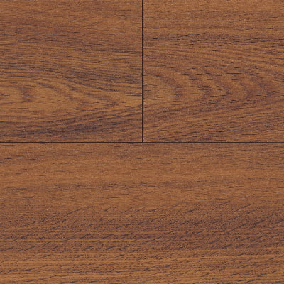 Mannington Adura Vinyl Plank 4" x 36" Essex Oak in Harvest at Sears.com