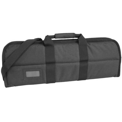 NcSTAR Gun case in Black - Size: 32" at Sears.com