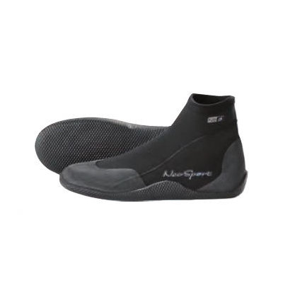 NeoSport 3mm Low Top Boot - Size: 14 at Sears.com