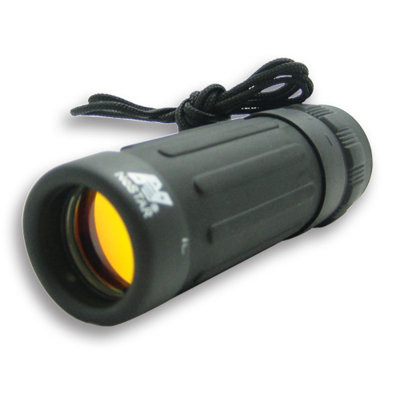 NcSTAR 8x21 Monocular in Black at Sears.com