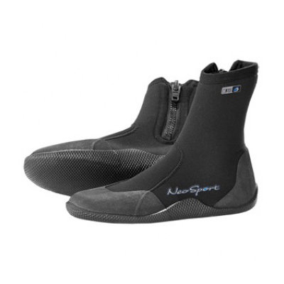 NeoSport 3mm Hi Top Boot - Size: 14 at Sears.com