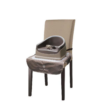 Prince lionheart Neat Seat - Color: Brown / Tan at Sears.com